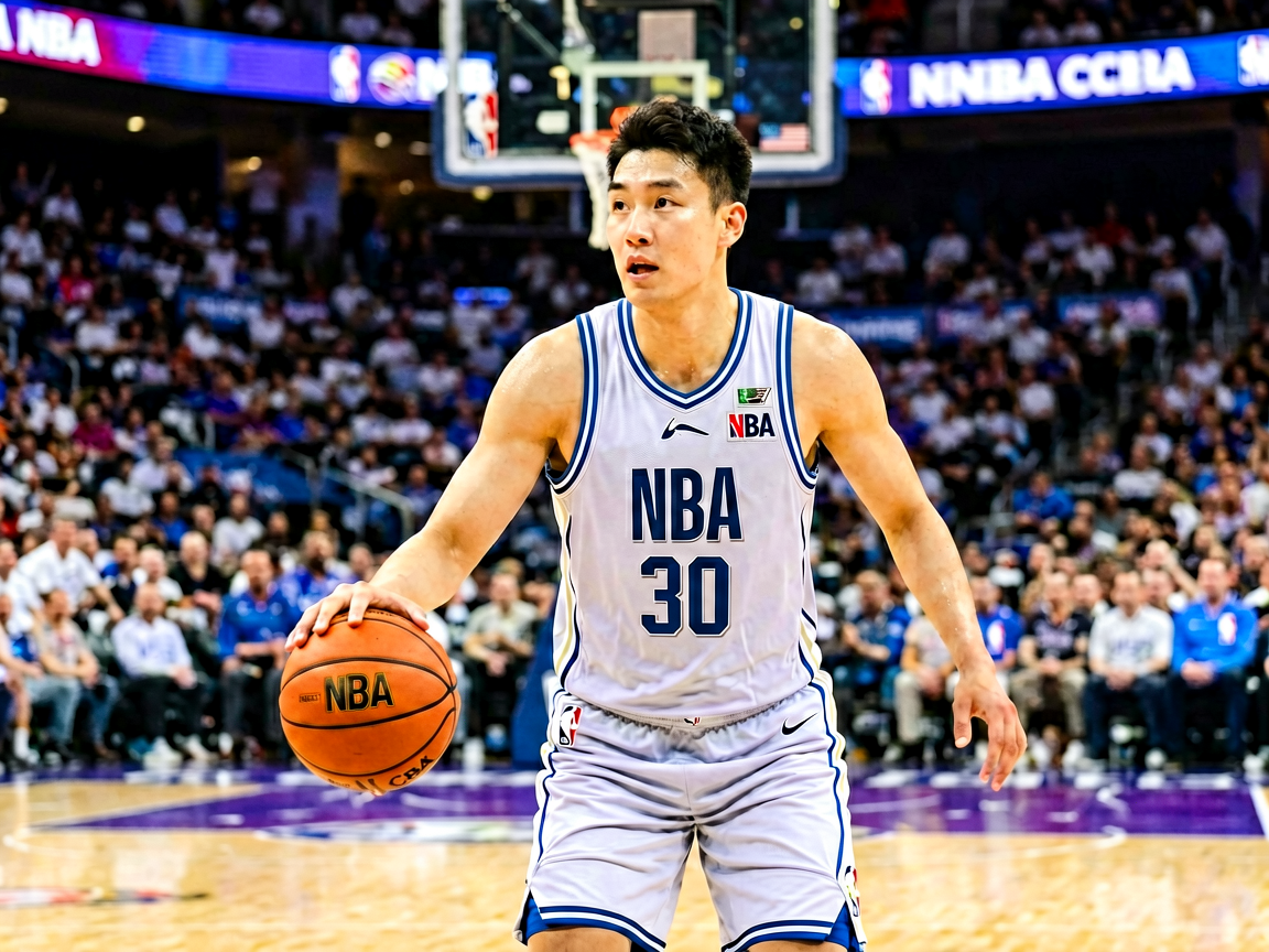 篮球赛事服务解决方案展示NBA与CBA赛事数据